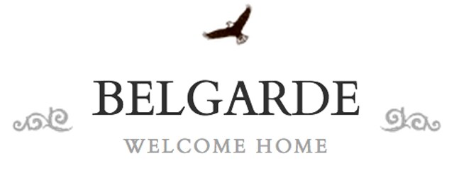 Belgarde Property Services, Inc
