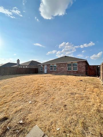 Foto del edificio - 5825 Mountain Bluff Dr