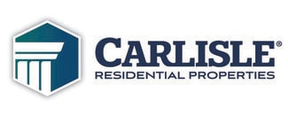 Property Management Company Logo