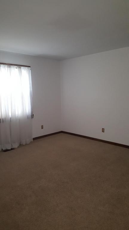 Foto del edificio - 6995 Fields Landing Road
