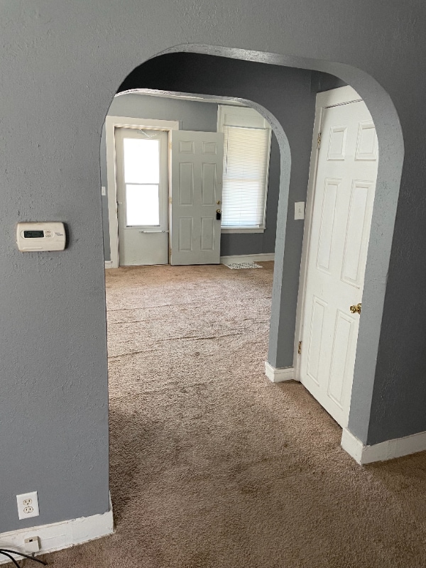 Photo - 425 Damon St House