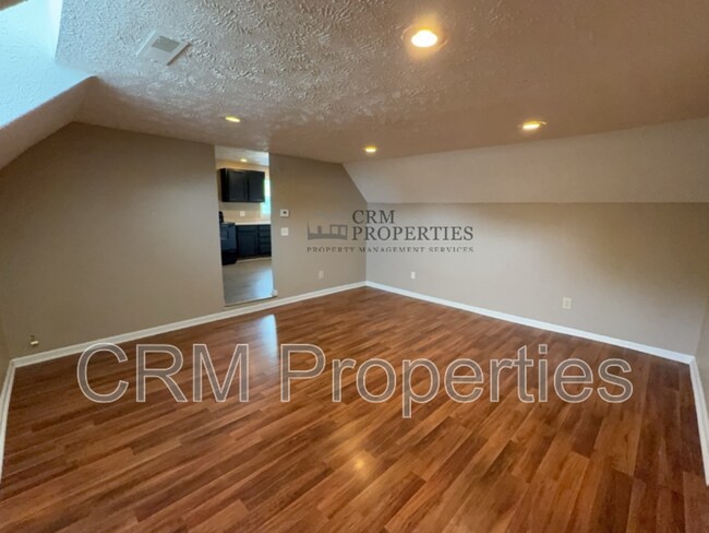 Foto del edificio - 619 W Monroe St