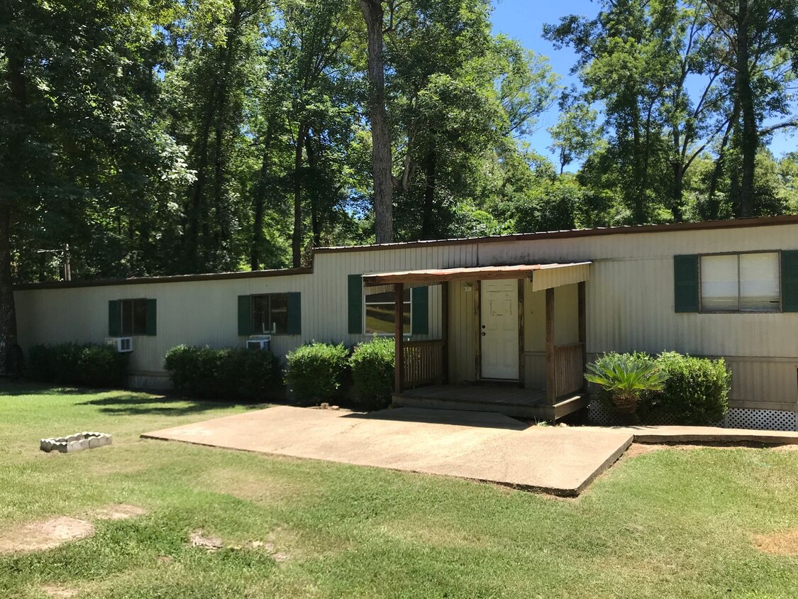 Foto principal - 48 Little John Ln - Dry Prong, off Hwy 71 ...