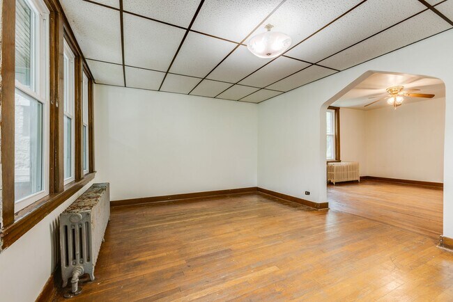 Foto del edificio - 2642 Quarry St