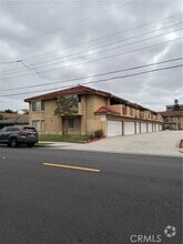 Building Photo - 5800 Fullerton Ave