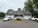 Foto principal - 86 Chandler St