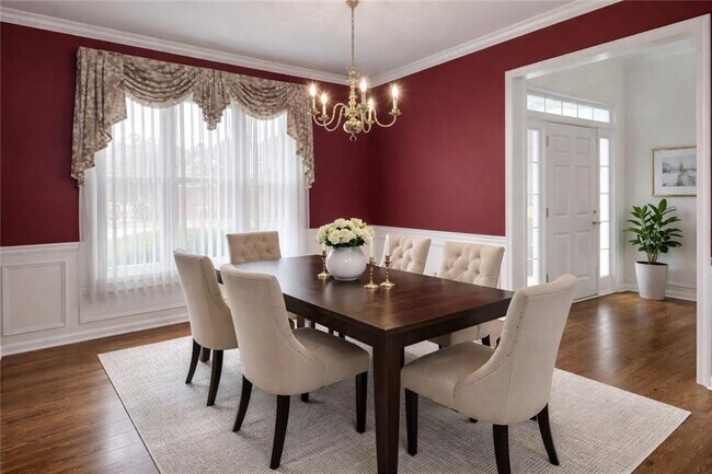 Foto del edificio - 420 Ruby Forest Pkwy