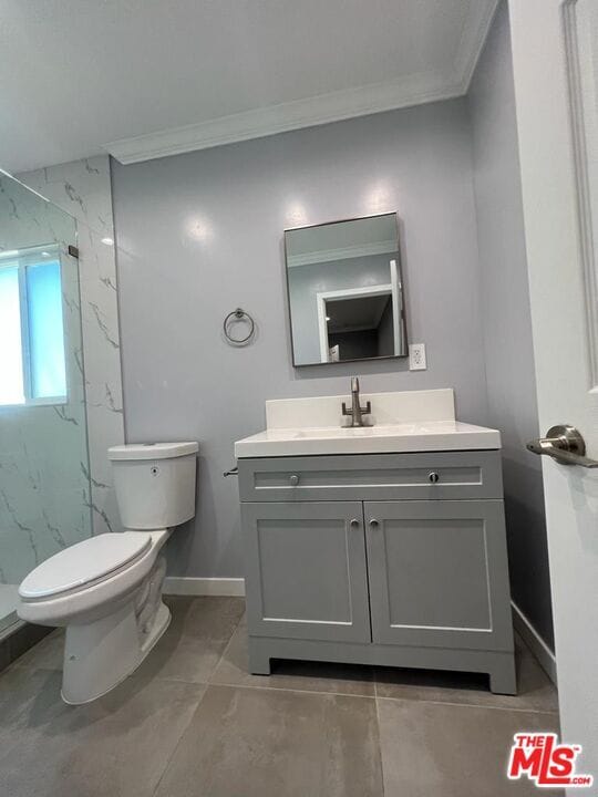 Foto del edificio - 11243 Lull St