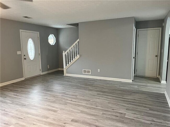 Building Photo - 1380 Timber Walk Dr