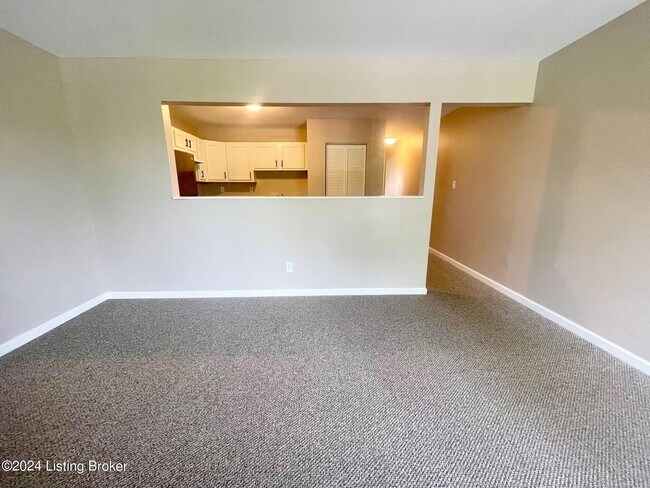 Building Photo - 260 Faro Ct