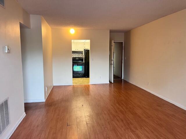 Foto del edificio - 632 NW 13th St