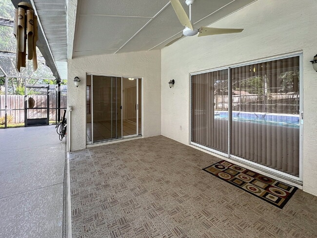 Building Photo - Charming 4-Bedroom Oasis with 3 Baths in P...