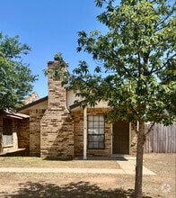 Building Photo - 4511 La Salle Cir