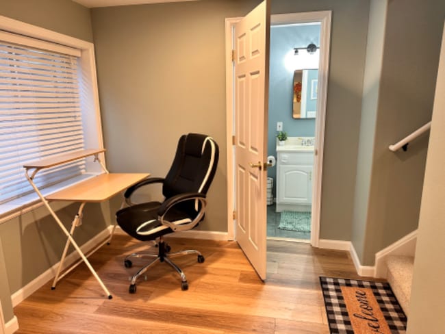 Photo - 13848 W Amherst Dr House