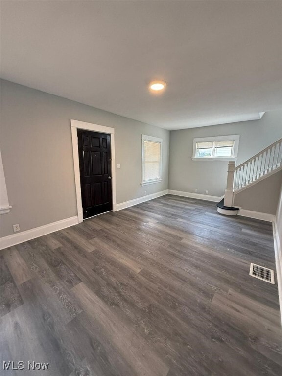 Foto del edificio - 1336 Thoreau Rd