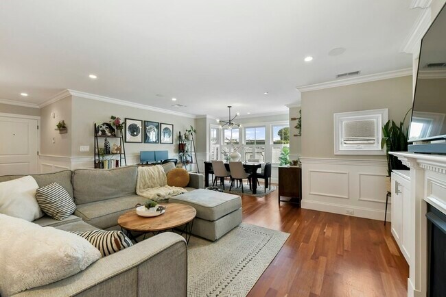 Foto del edificio - 49 L St