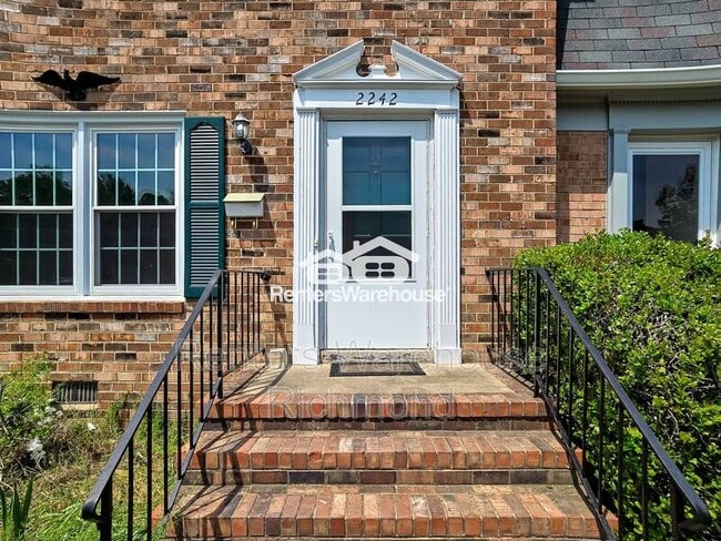 Building Photo - 2242 Brightmoor Ct