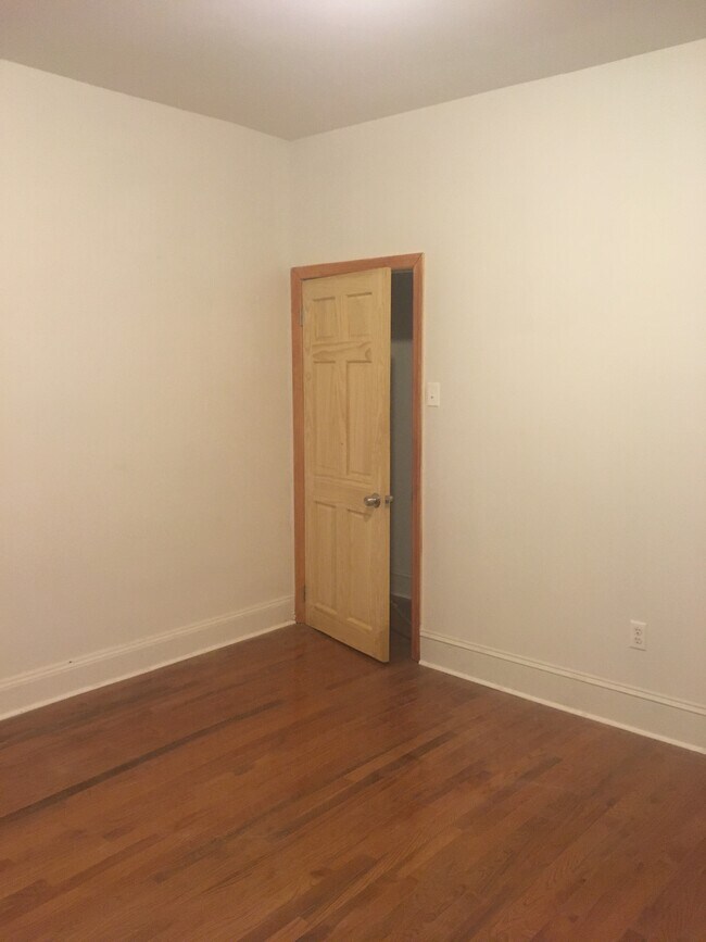 Foto del edificio - 5013 Tacoma St