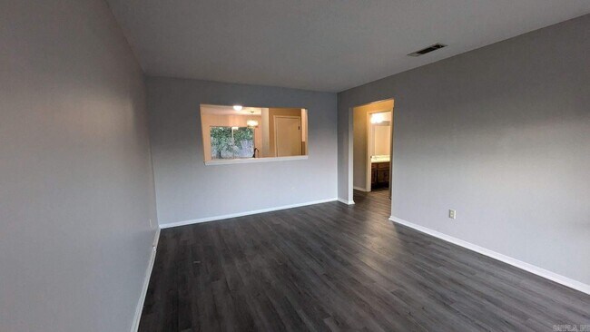 Building Photo - 9 Southland Cove