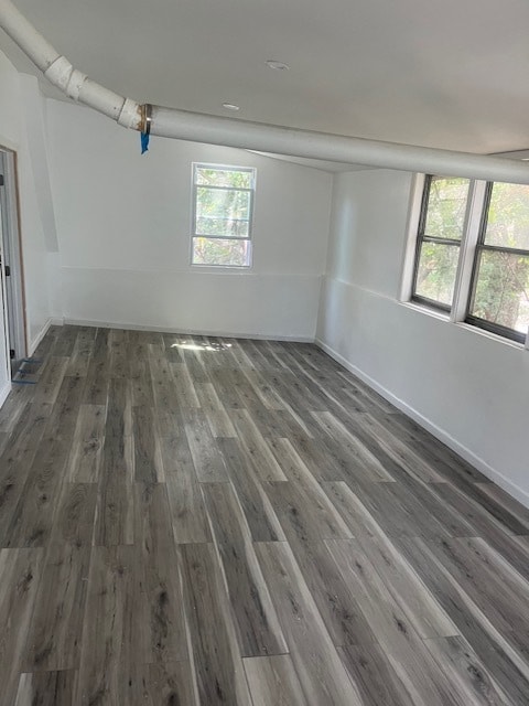 Building Photo - 78 Sullivan St