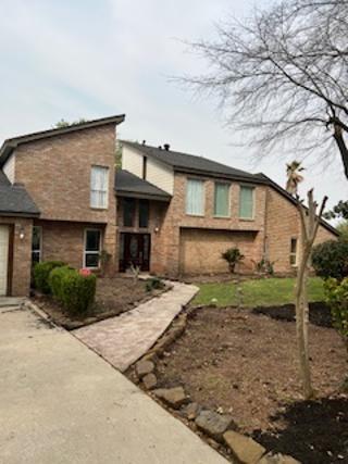 Building Photo - 8307 Acapulco Cove Ct