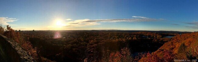 Foto del edificio - 61 Canner St