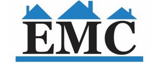 Property Management Company Logo