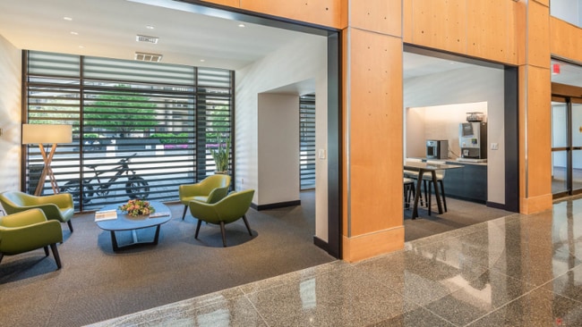 Photo - 72 Staniford St Apartment