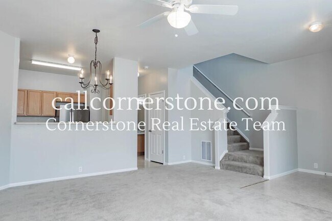 Building Photo - 6106 Sierra Grande Pt