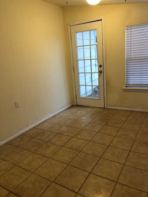 Foto del edificio - 5332 NW Ash Ave