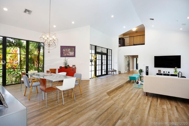 Building Photo - 5942 SW 135th Terrace