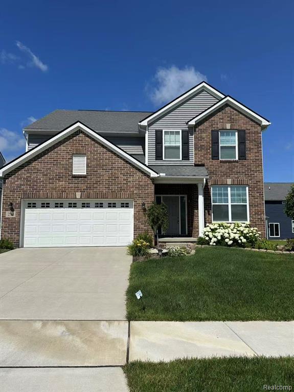 Foto principal - 278 Springview St