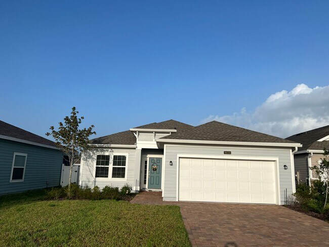 Building Photo - 1638 Gdn Grv Ct