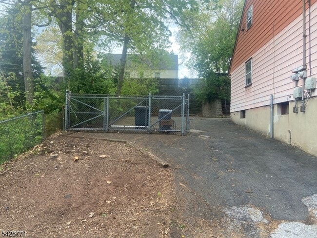 Foto del edificio - 1116 St Louis Ave