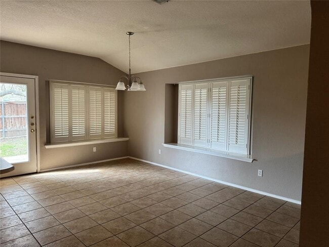 Foto del edificio - 8724 Barrow Glen Loop