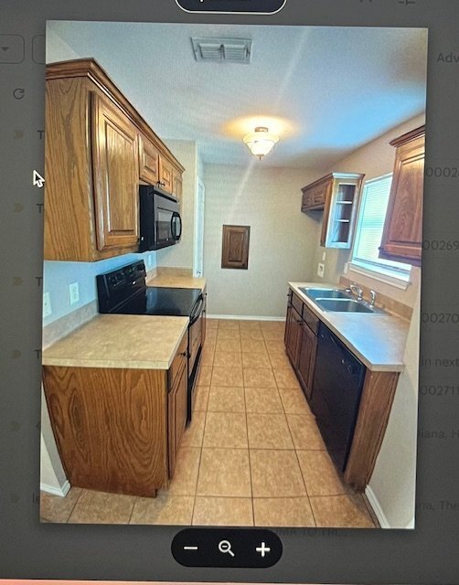 Building Photo - 16932 Sentinel Ln