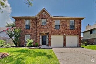 Building Photo - 2916 Tower Bridge Ct