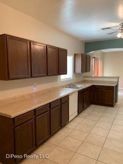 Building Photo - 4 br, 2 bath House - 548 N Mescal Road