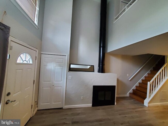Building Photo - 8036 Pantano Pl