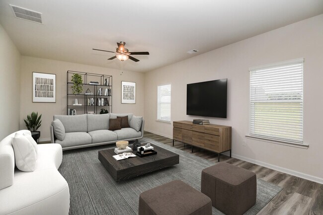 Building Photo - 1166 Amadas Dr