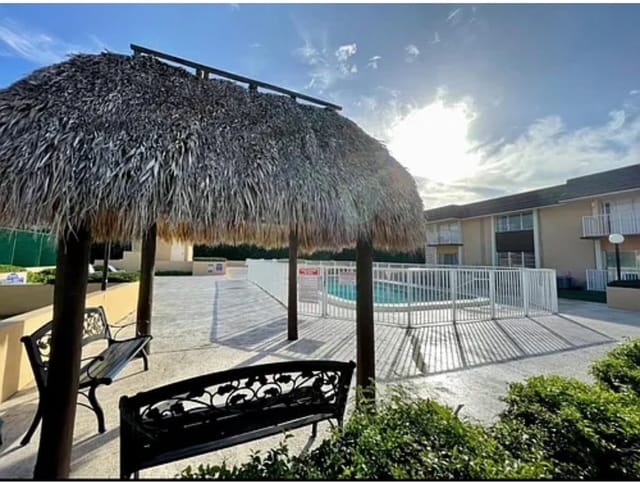 Foto del edificio - 5325 SW 77th Ct