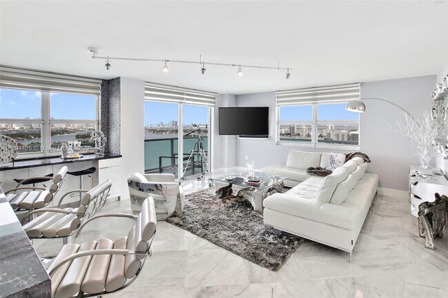 Foto del edificio - 650 West Ave