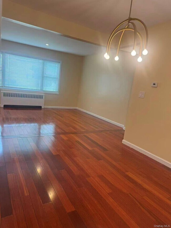 Foto del edificio - 278 N 4th St