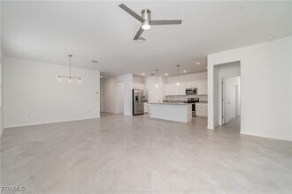 Building Photo - 14580 Palamos Cir
