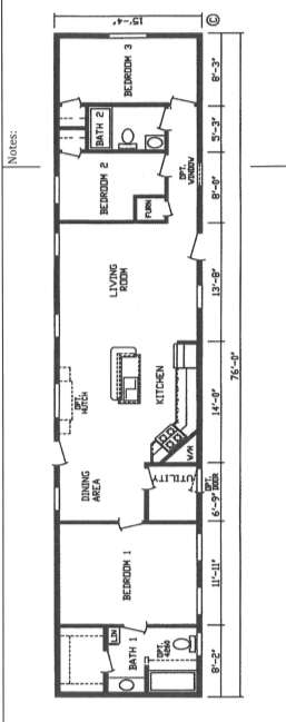 Building Photo - 12 Andreasen Dr