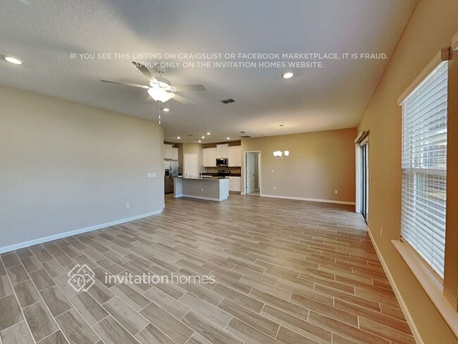 Building Photo - 6779 Falls Chase Ln