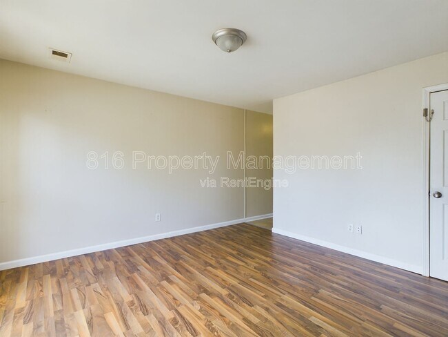 Foto del edificio - 19032 E Swope Trail