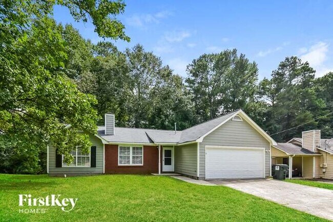 Building Photo - 6485 Emerald Pointe Cir