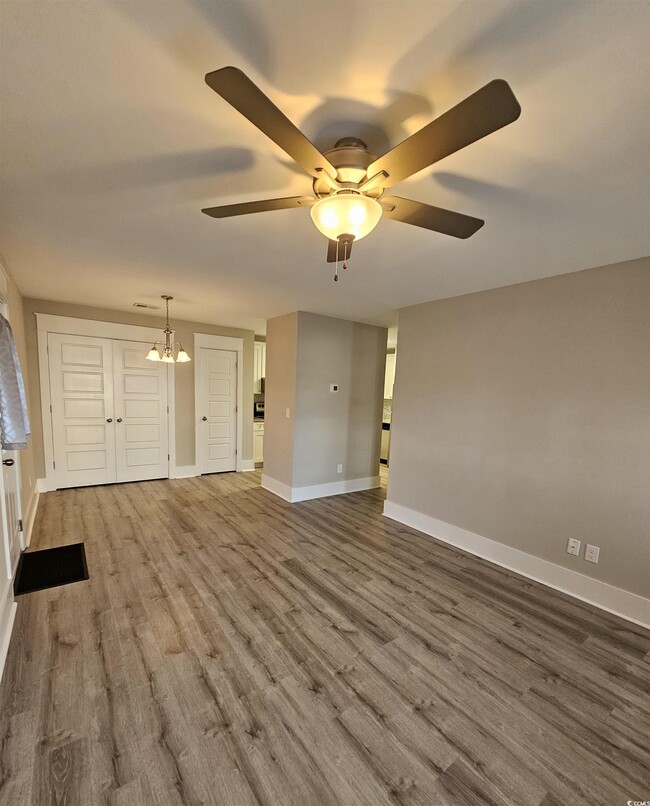 Building Photo - 1432 SC-544
