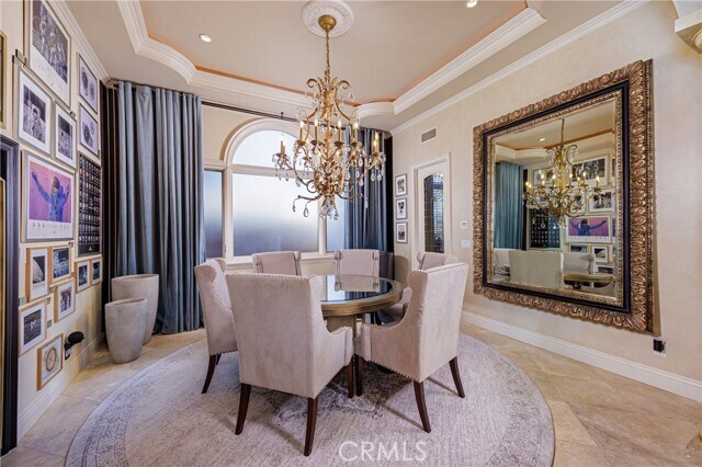Foto del edificio - 20391 SW Cypress St